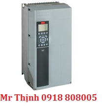 bien-tan-danfoss-fc102-1-5kw-c-n-131b5484