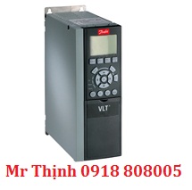 bien-tan-danfoss-fc102-2-2kw-c-n-131b5470
