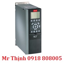 bien-tan-danfoss-fc202-0-37kw-c-n-131f1897