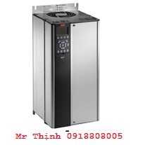 bien-tan-danfoss-fc202-22kw-c-n-131h3032