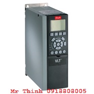 bien-tan-danfoss-fc202-7-5kw-c-n-131f8854