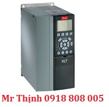 bien-tan-danfoss-fc302-7-5kw-c-n-131b4767