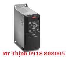 bien-tan-danfoss-fc360-1-1kw-c-n-134f2973