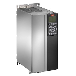 bien-tan-danfoss-vlt-aqua-drive-fc-202-11kw-c-n-131h5789