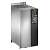 bien-tan-danfoss-vlt-aqua-drive-fc-202-11kw-c-n-131h5789