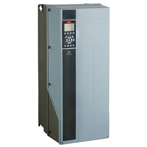 bien-tan-danfoss-vlt-aqua-drive-fc-202-37kw-c-n-131b9046