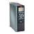 bien-tan-danfoss-vlt-automationdrive-fc-302-1-5kw-c-n-131x2244
