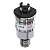 cam-bien-ap-suat-danfoss-aks2050-1-99-bar-c-n-060g5751