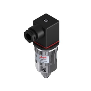 cam-bien-ap-suat-danfoss-aks3000-1-20-bar-c-n-060g1049