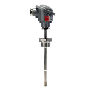 cam-bien-nhiet-do-danfoss-mbt-5252-50-c-200-c-c-n-084z6144