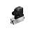 cong-tac-ap-suat-danfoss-mbc-5100-c-n-061b110466
