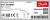 cong-tac-ap-suat-danfoss-rt6as-c-n-017-507666