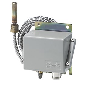 cong-tac-nhiet-do-danfoss-kps80-70-c-120-c-c-n-060l312866