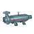 may-bom-chim-truc-ngang-lubi-lhs-58-1-5kw-2-0hp-3ph-380vac