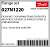 phu-tung-van-danfoss-mat-bich-20-mm-c-n-027n1120
