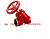 van-chan-danfoss-sva-80a-c-n-148b5930
