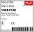 van-chan-danfoss-sva-80a-c-n-148b5930